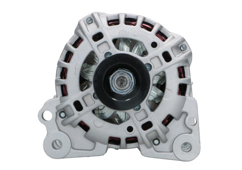 Alternator/Dynamo Bv Psh 445.515.090.010