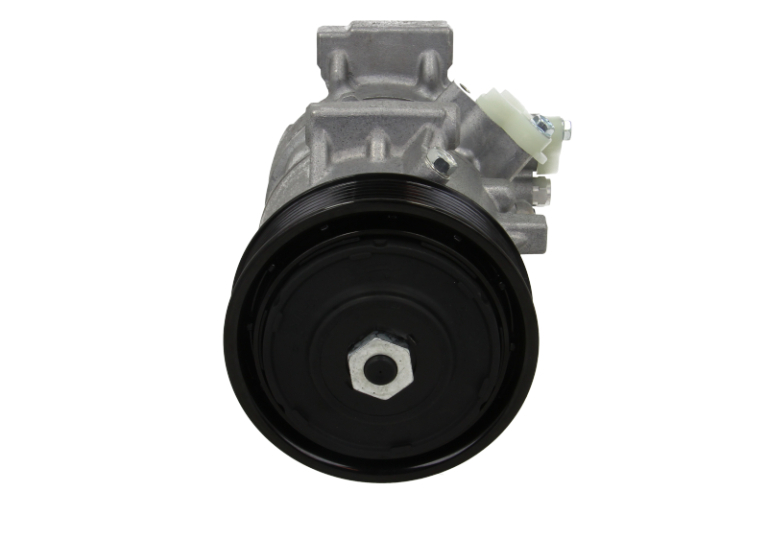 Airco compressor Bv Psh 090.195.022.050