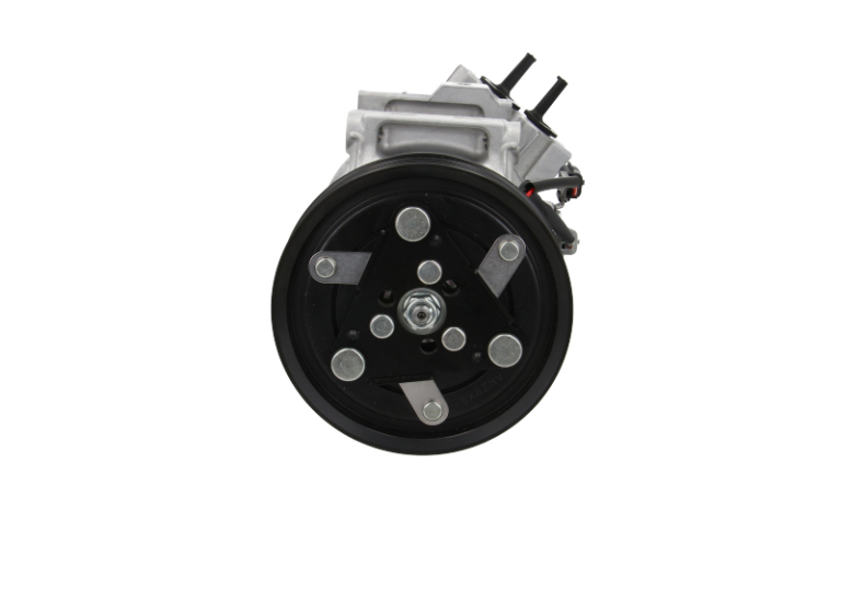 Airco compressor Bv Psh 090.575.004.050