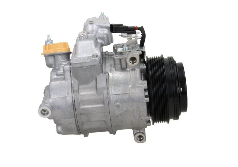 Bv Psh Airco compressor 090.595.084.050
