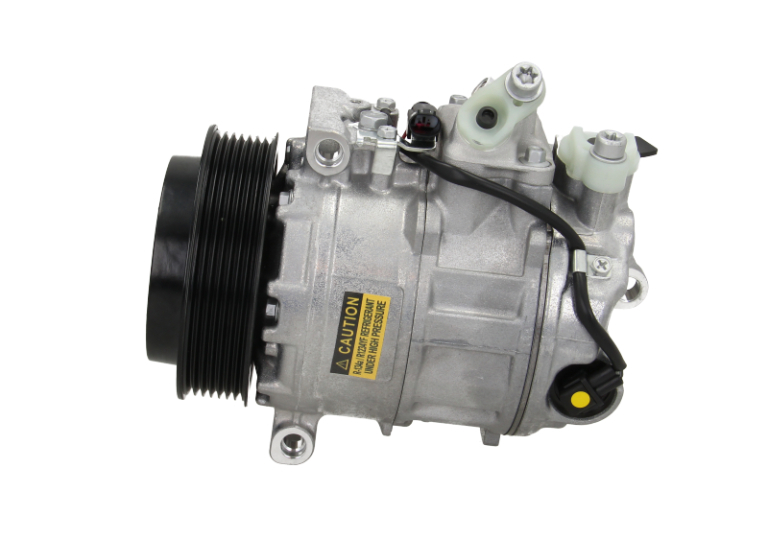 Bv Psh Airco compressor 090.555.031.050