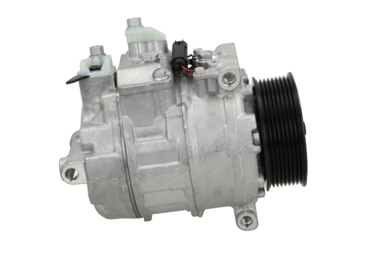 Bv Psh Airco compressor 090.555.037.050