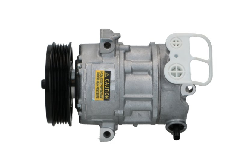 Bv Psh Airco compressor 090.135.002.050