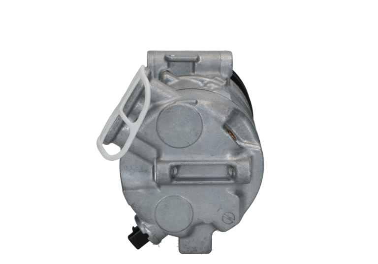Bv Psh Airco compressor 090.135.002.050