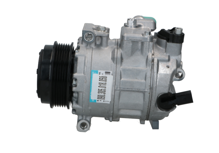 Bv Psh Airco compressor 090.305.018.050