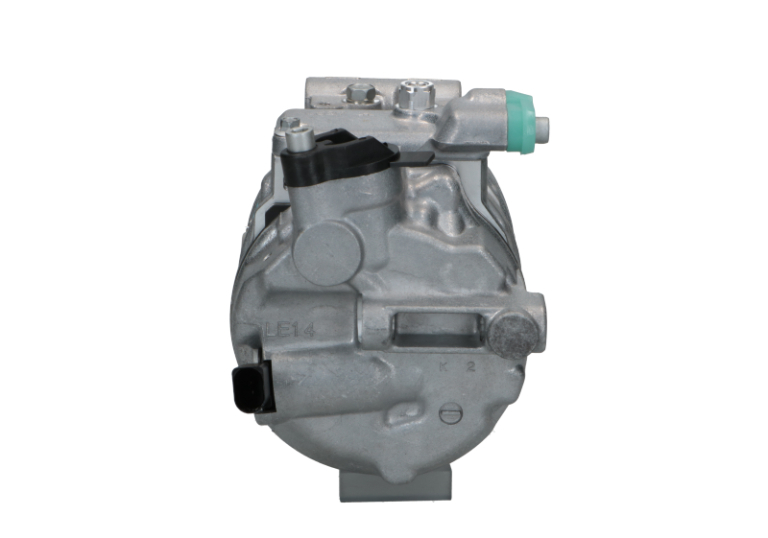 Bv Psh Airco compressor 090.305.018.050