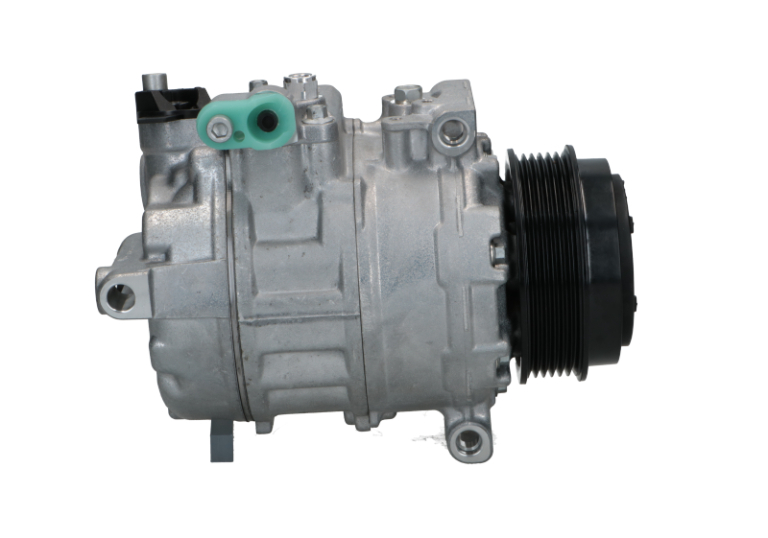 Bv Psh Airco compressor 090.305.018.050