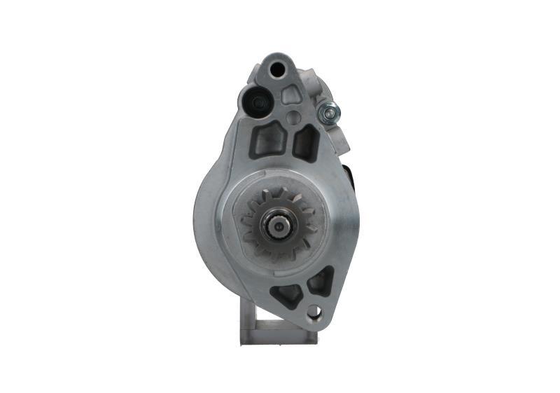 Starter Bv Psh 450.549.122.050