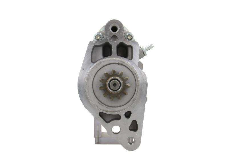 Starter Bv Psh 450.551.113.050