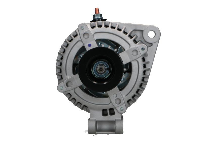 Alternator/Dynamo Bv Psh 455.522.150.050