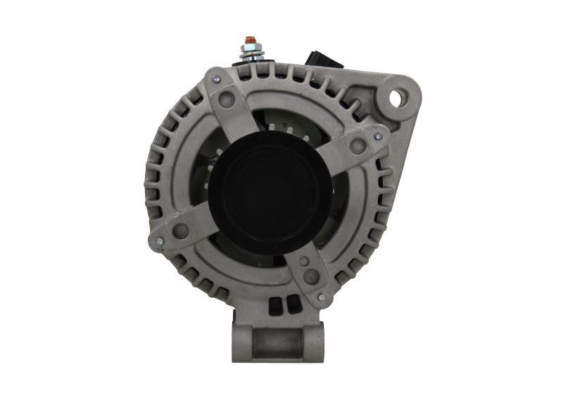 Alternator/Dynamo Bv Psh 455.530.150.050