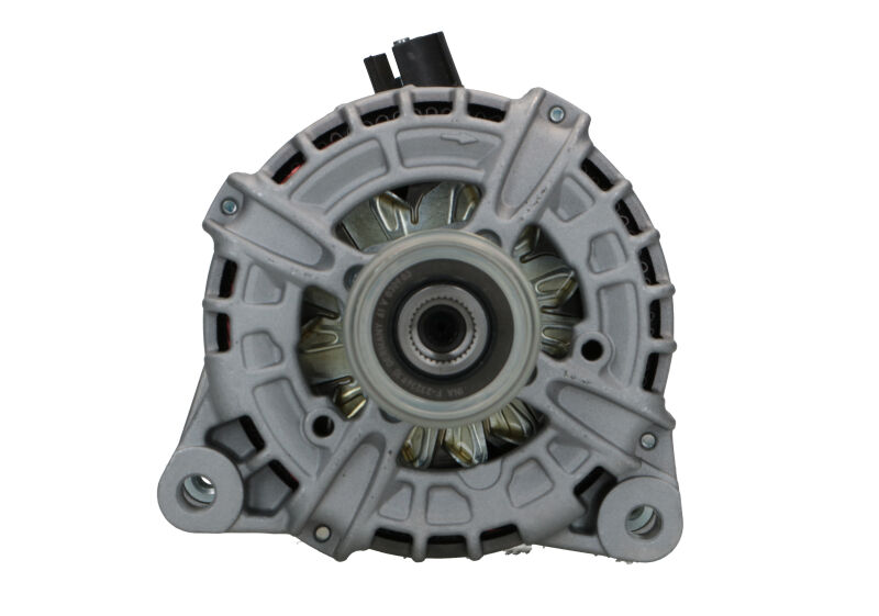Alternator/Dynamo Bv Psh 455.534.215.010