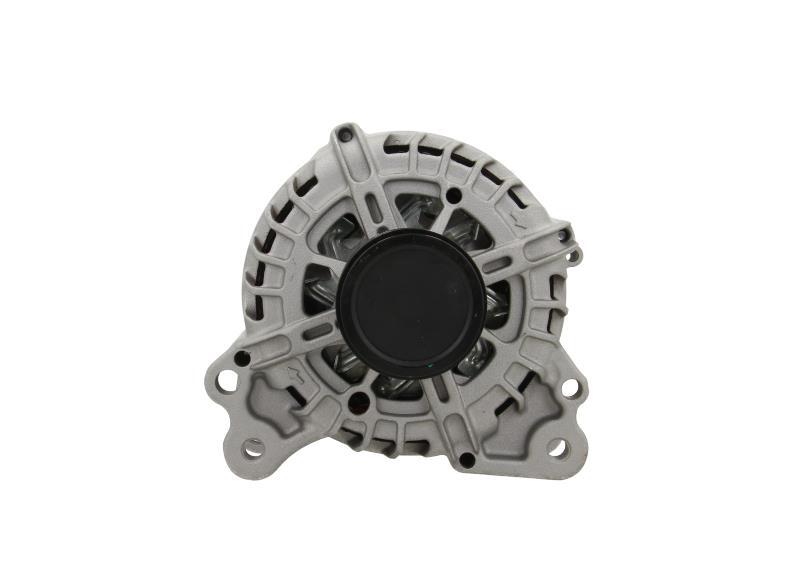 Dynamo / Alternator Bv Psh 465.503.110.000