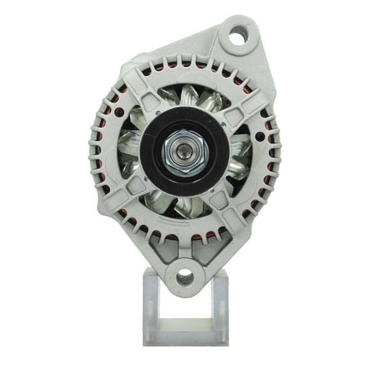 Alternator/Dynamo Bv Psh 495.502.085.050
