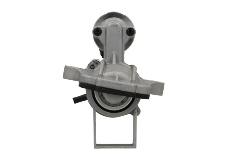 Starter Bv Psh 590.545.112.020
