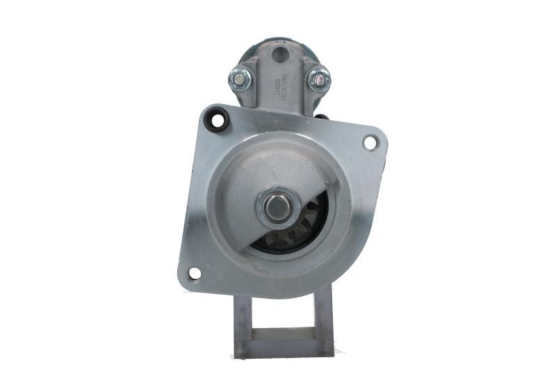 Starter Bv Psh 500.413.113.050