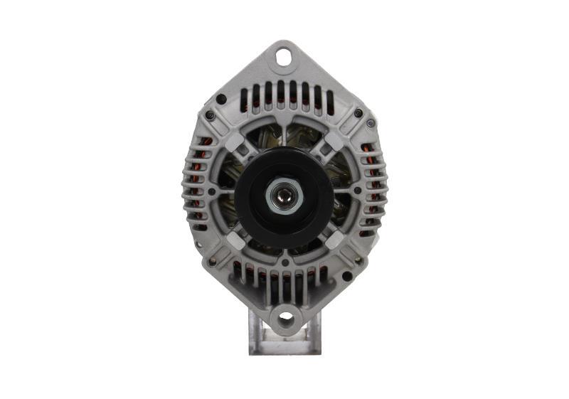 Alternator/Dynamo Bv Psh 505.518.080.000