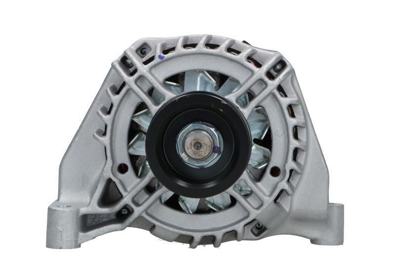 Alternator/Dynamo Bv Psh 505.532.070.050