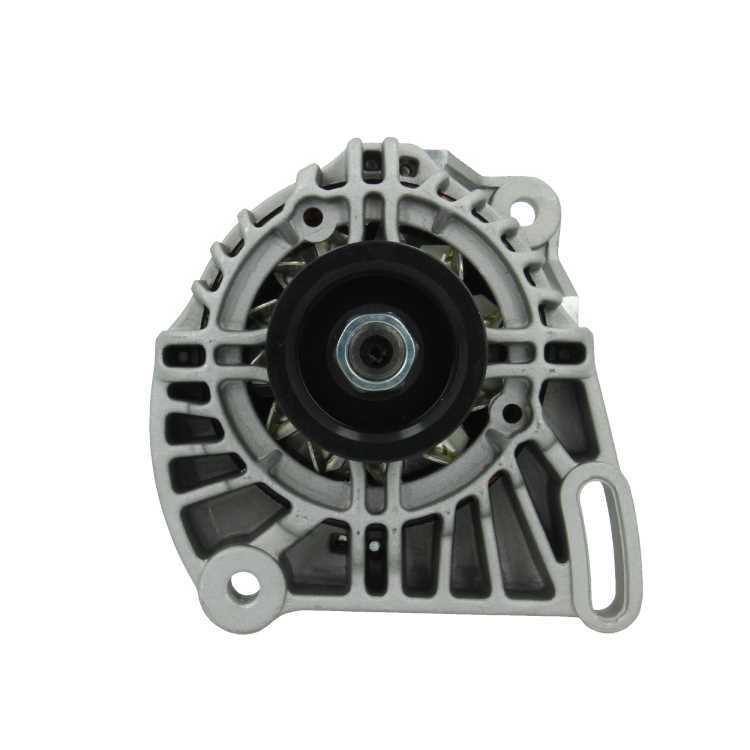 Alternator/Dynamo Bv Psh 505.536.065.050