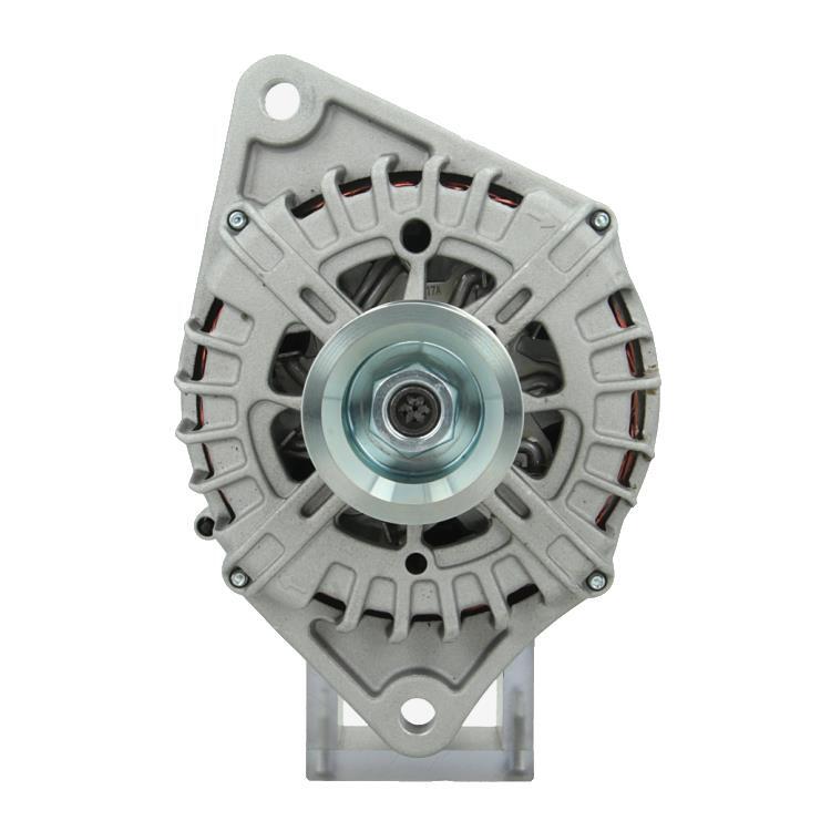 Alternator/Dynamo Bv Psh 505.558.180.000