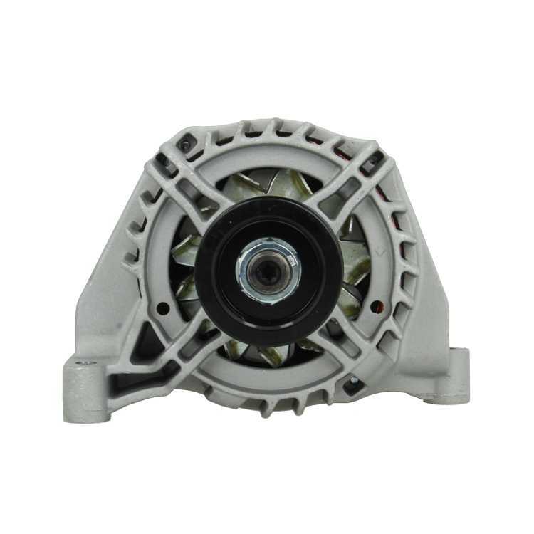 Alternator/Dynamo Bv Psh 505.560.090.050