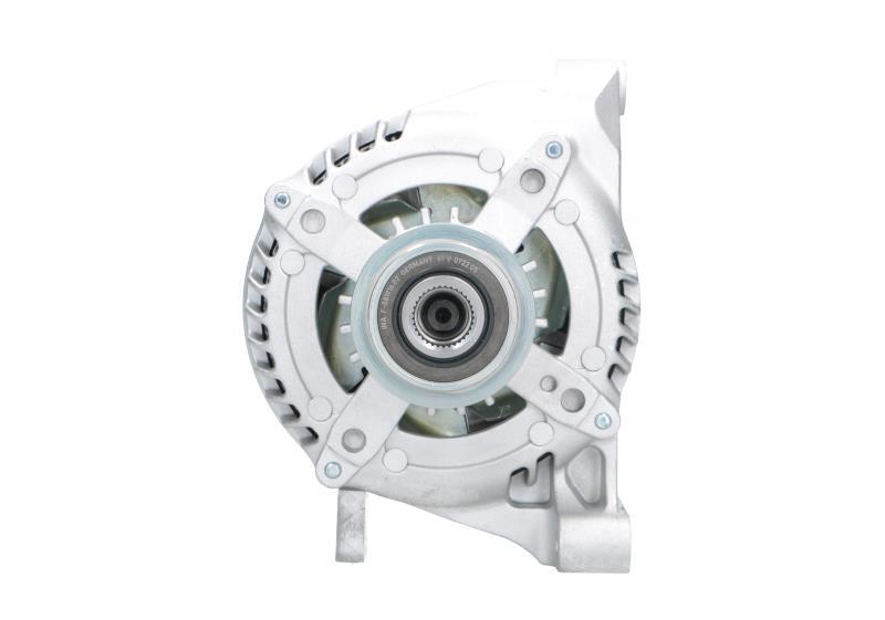 Alternator/Dynamo Bv Psh 505.585.120.050