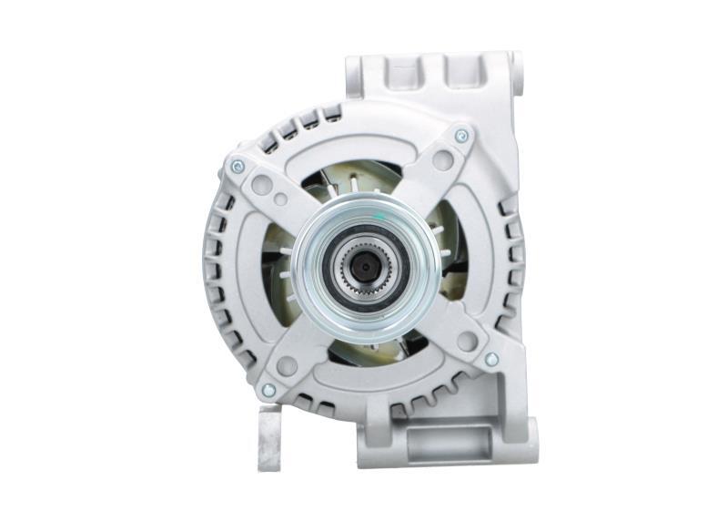 Alternator/Dynamo Bv Psh 505.947.150.050