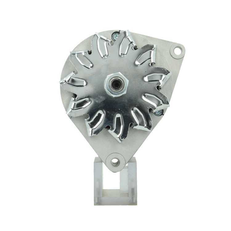 Alternator/Dynamo Bv Psh 545.001.033.010