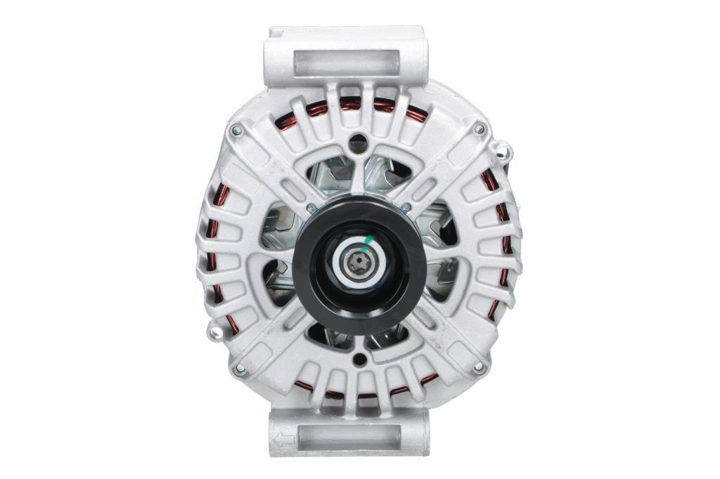 Alternator/Dynamo Bv Psh 555.411.250.004