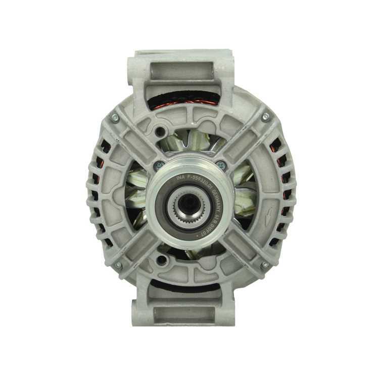 Alternator/Dynamo Bv Psh 555.519.115.011