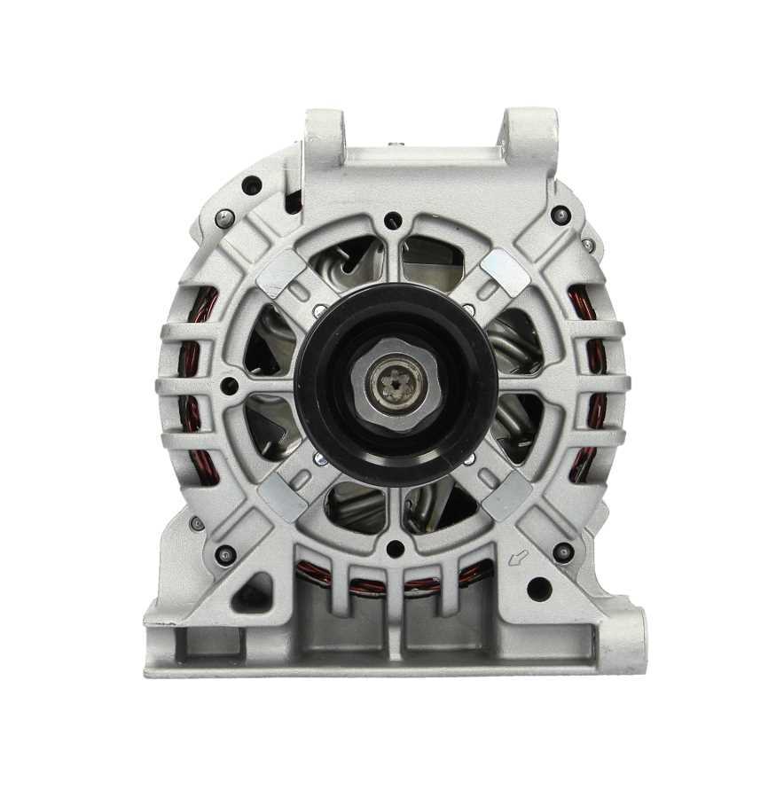 Alternator/Dynamo Bv Psh 555.529.090.000