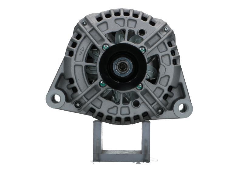 Alternator/Dynamo Bv Psh 555.532.120.010
