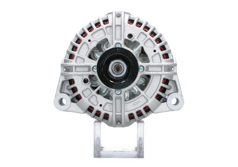 Alternator/Dynamo Bv Psh 555.532.180.010