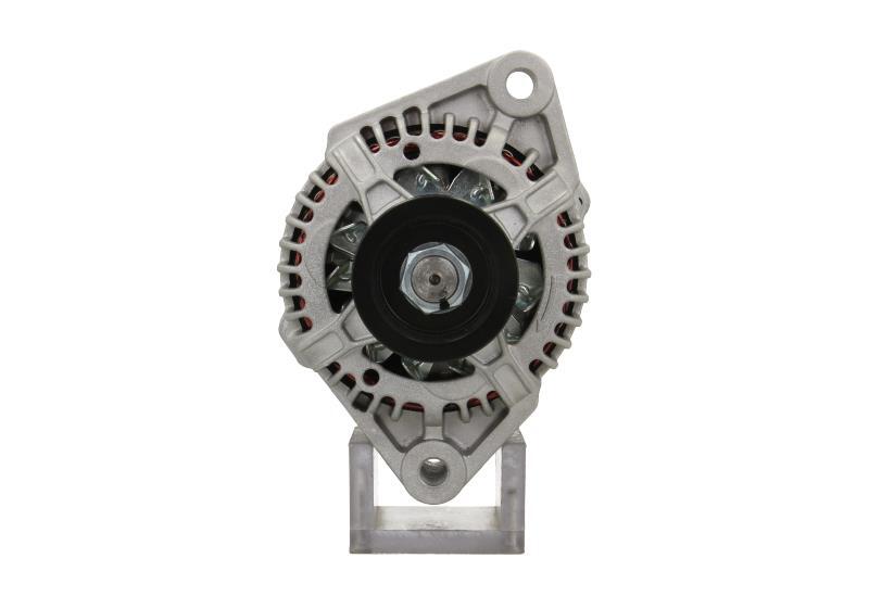 Alternator/Dynamo Bv Psh 555.538.075.050