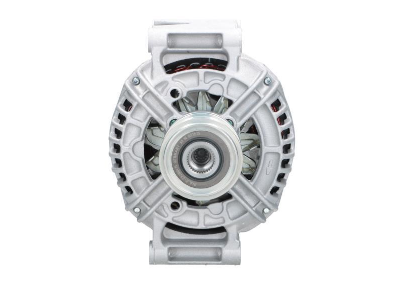 Alternator/Dynamo Bv Psh 555.541.120.010