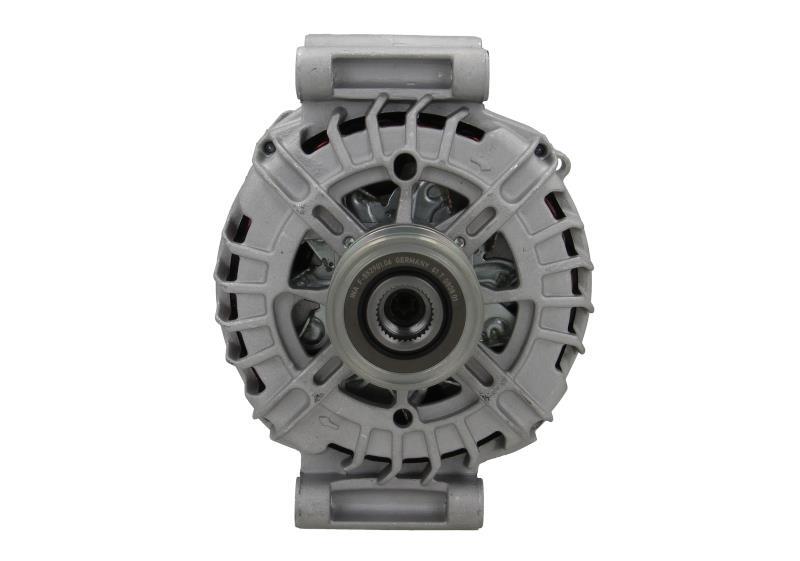 Alternator/Dynamo Bv Psh 555.569.150.124