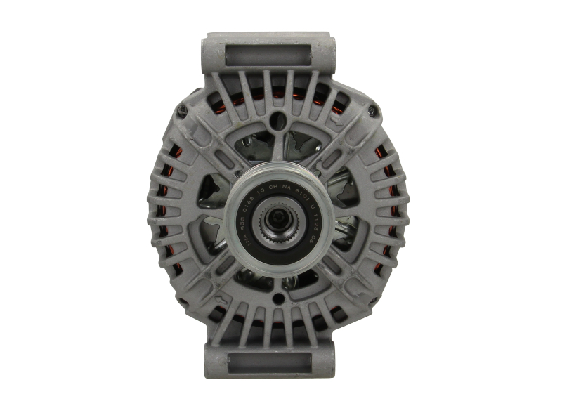 Alternator/Dynamo Bv Psh 555.578.150.000