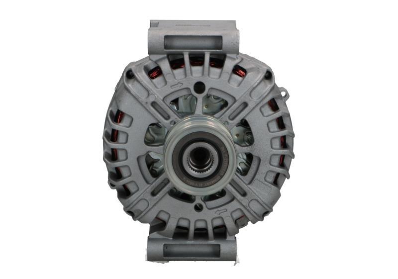 Alternator/Dynamo Bv Psh 555.580.220.000