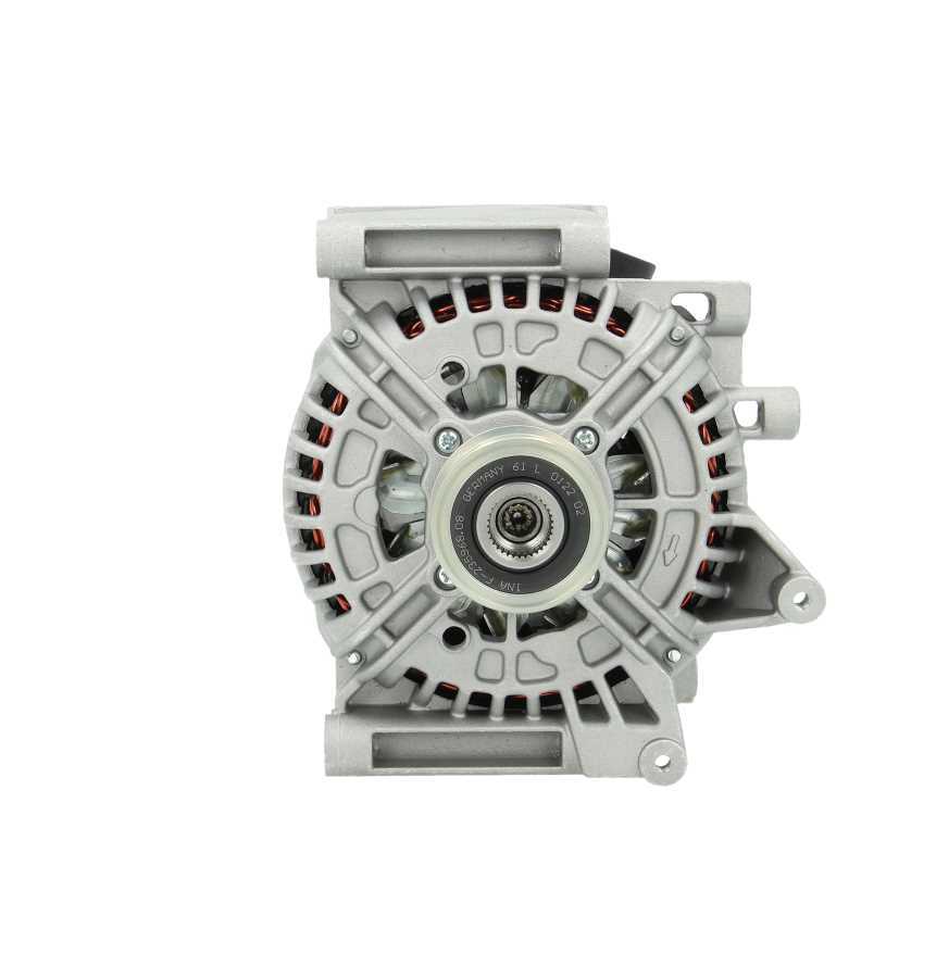 Alternator/Dynamo Bv Psh 555.586.200.014