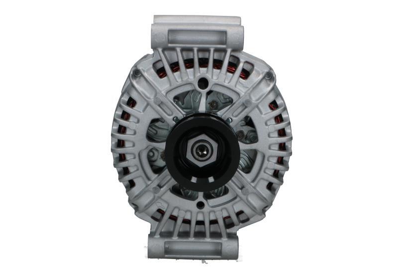 Alternator/Dynamo Bv Psh 555.909.150.000
