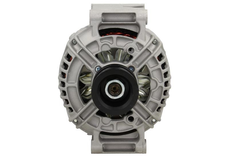 Dynamo / Alternator Bv Psh 555.912.150.010