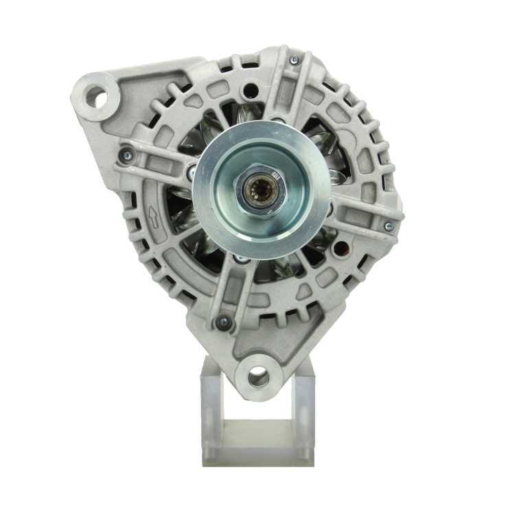 Alternator/Dynamo Bv Psh 555.936.090.010