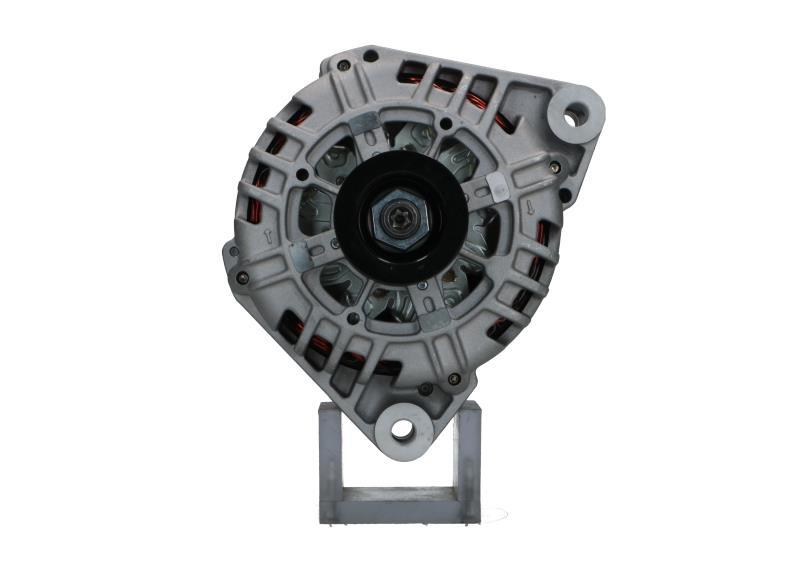 Alternator/Dynamo Bv Psh 555.936.120.000