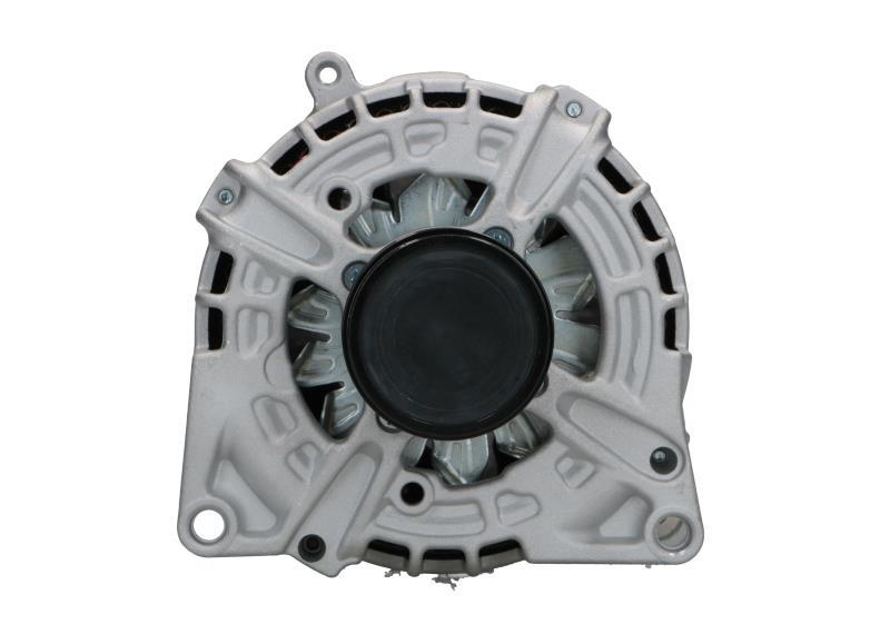 Alternator/Dynamo Bv Psh 555.945.175.010