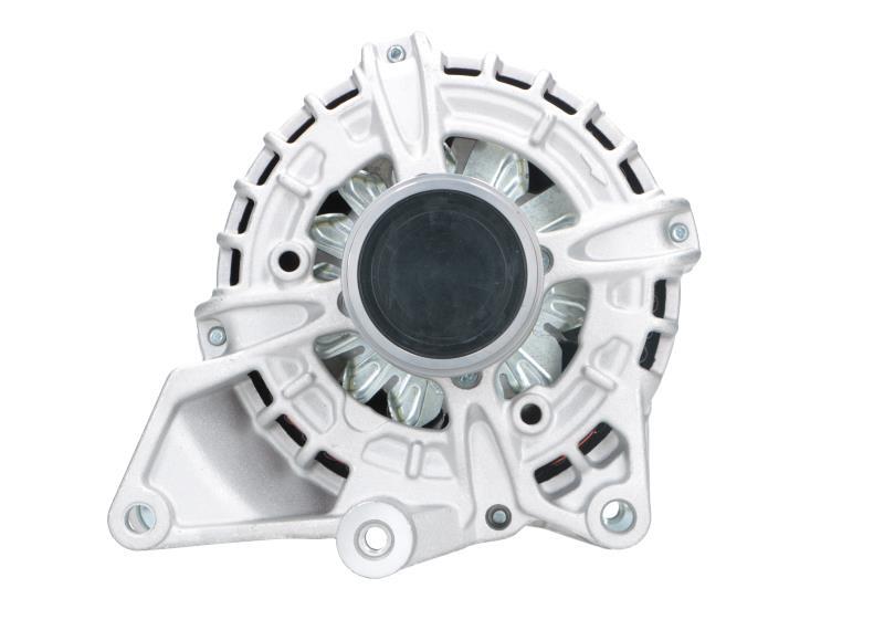 Alternator/Dynamo Bv Psh 555.979.150.010