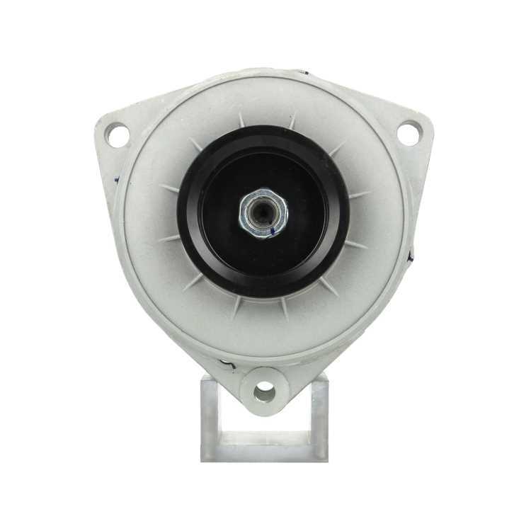 Alternator/Dynamo Bv Psh 556.025.100.010