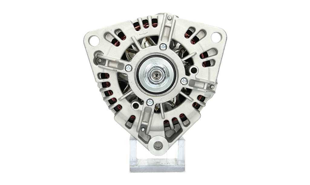 Alternator/Dynamo Bv Psh 556.507.120.010