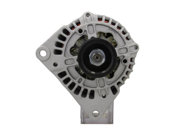 Alternator/Dynamo Bv Psh 566.504.055.090