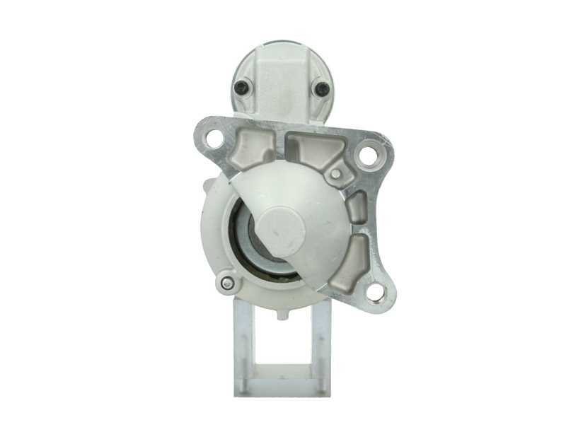 Starter Bv Psh 570.519.083.001