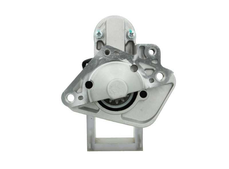 Starter Bv Psh 570.533.133.130